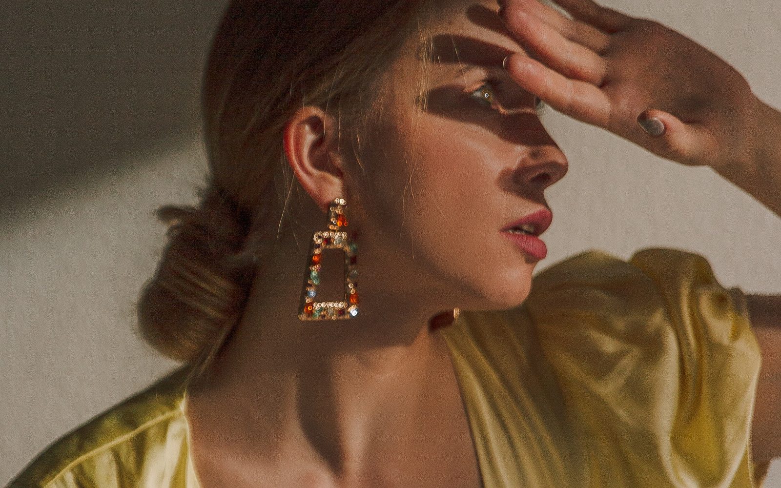 Načini, kako se lahko rešite perfekcionizma