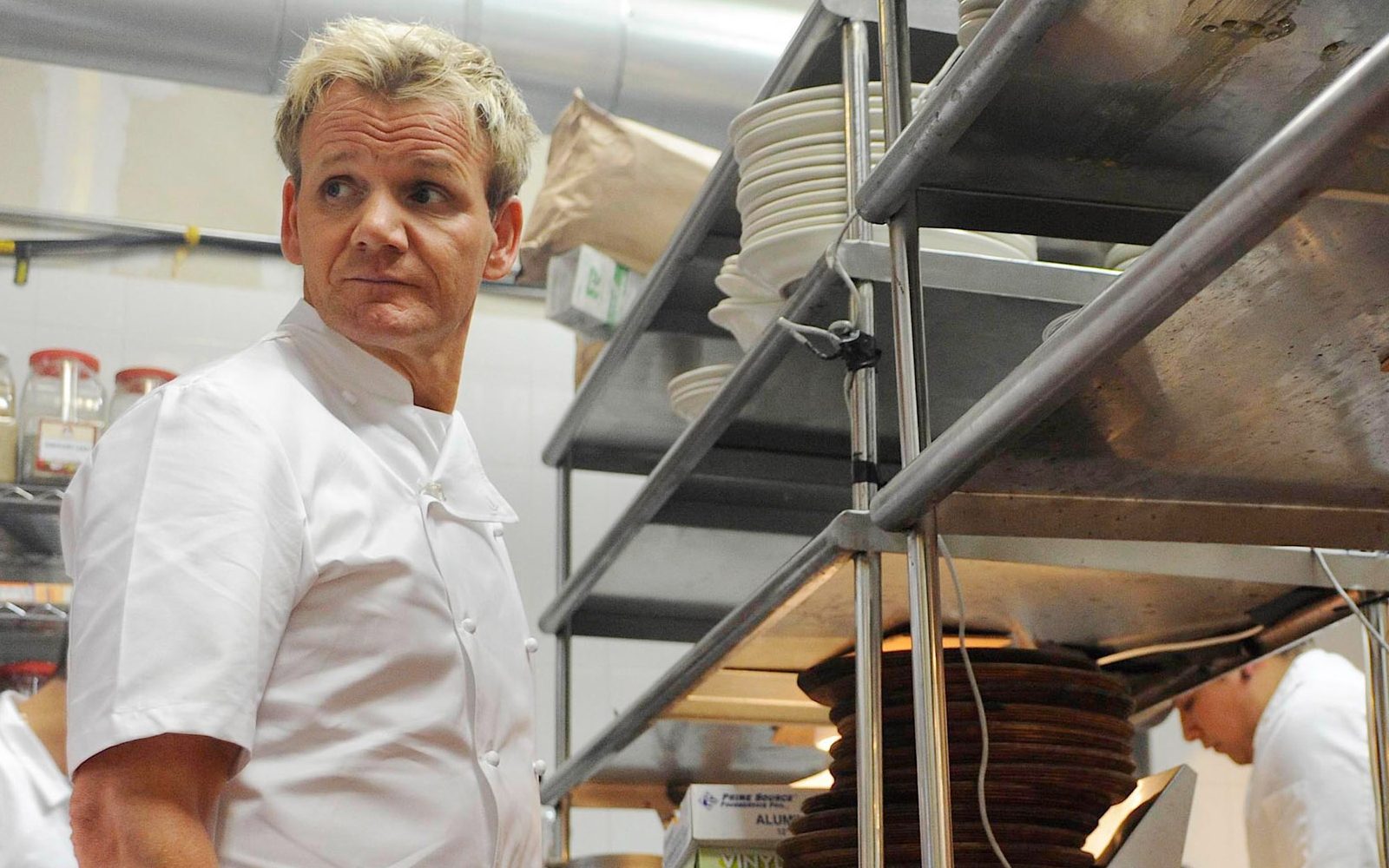 Prihaja nova sezona najbolj gledanega kuharskega šova!