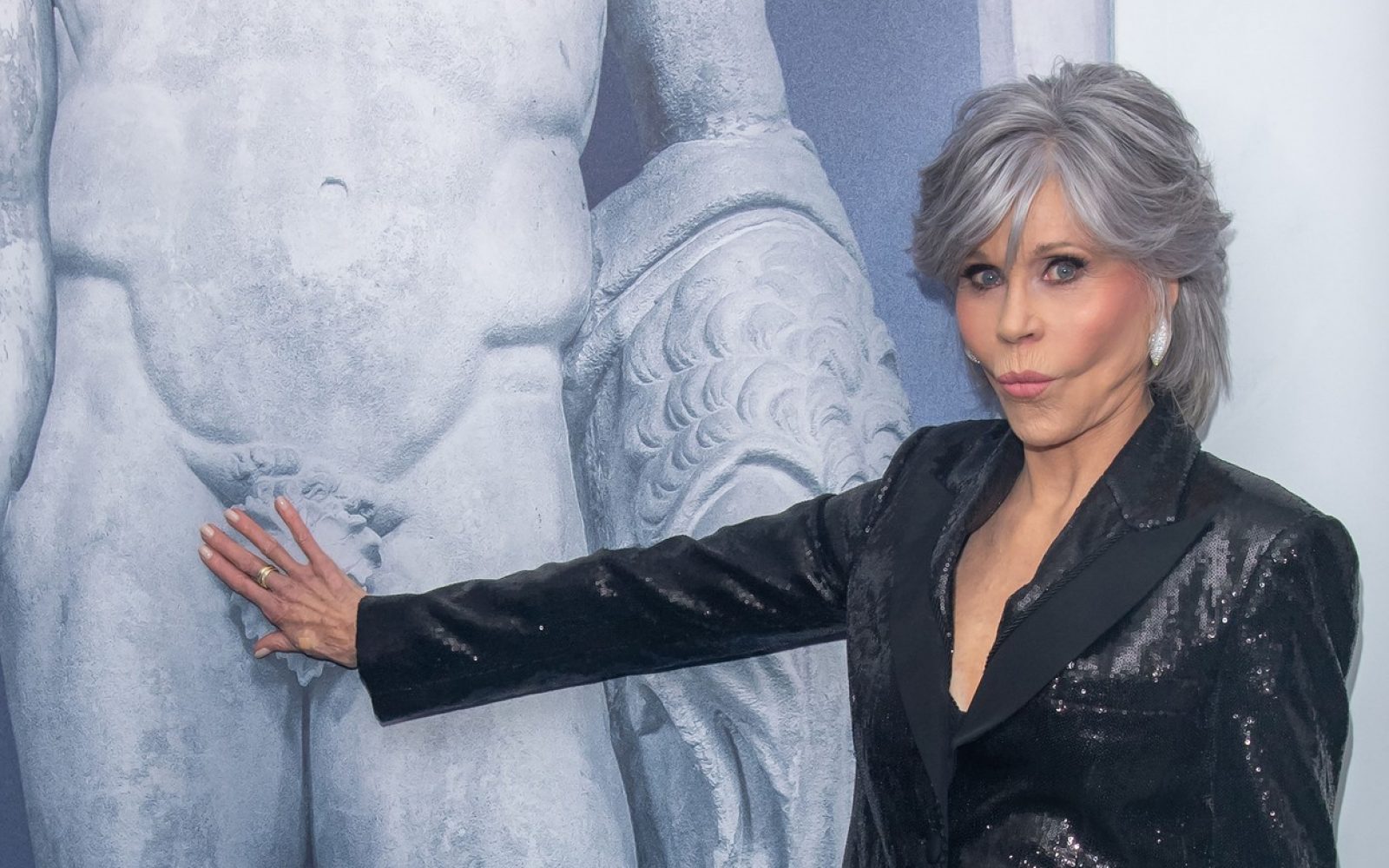 “Zveze je konec, ko začnem sanjariti o njegovem pogrebu”