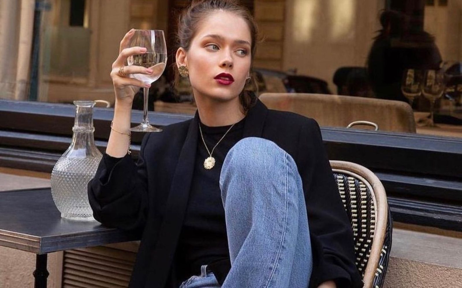 To je deset znakov, da ste čustveni mazohisti!