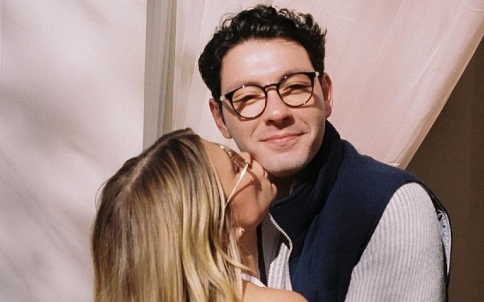 Na tak način boste svoje razmerje izboljšali v šestih sekundah!