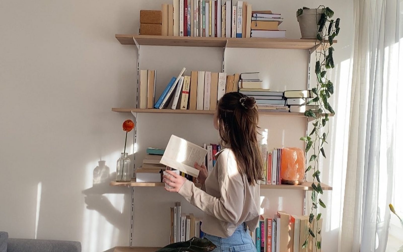 TikTok predstavlja svoje prve knjižne nagrade!