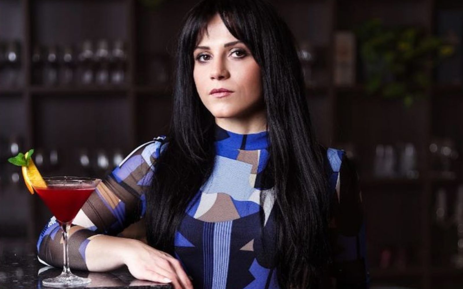 To je najbolj fatalna ženska leta 2023