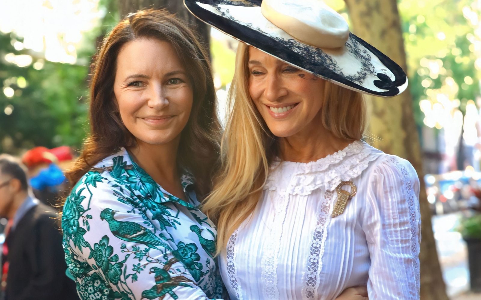 Igralka pravi, da je bila “neusmiljeno zasmehovana” zaradi uporabe polnil