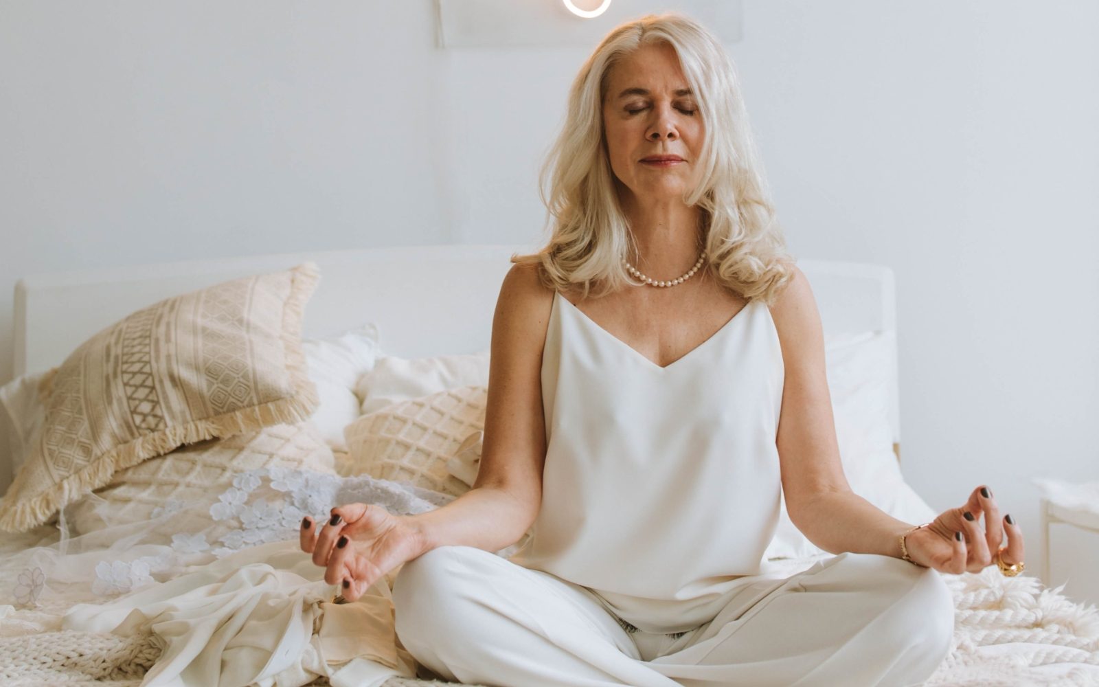 Ste vedeli, da se ne staramo vsi z enako hitrostjo?