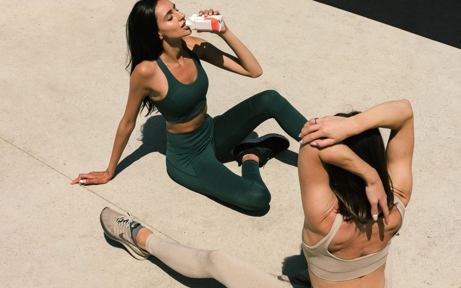 Zakaj so beljakovine tako pomembne?