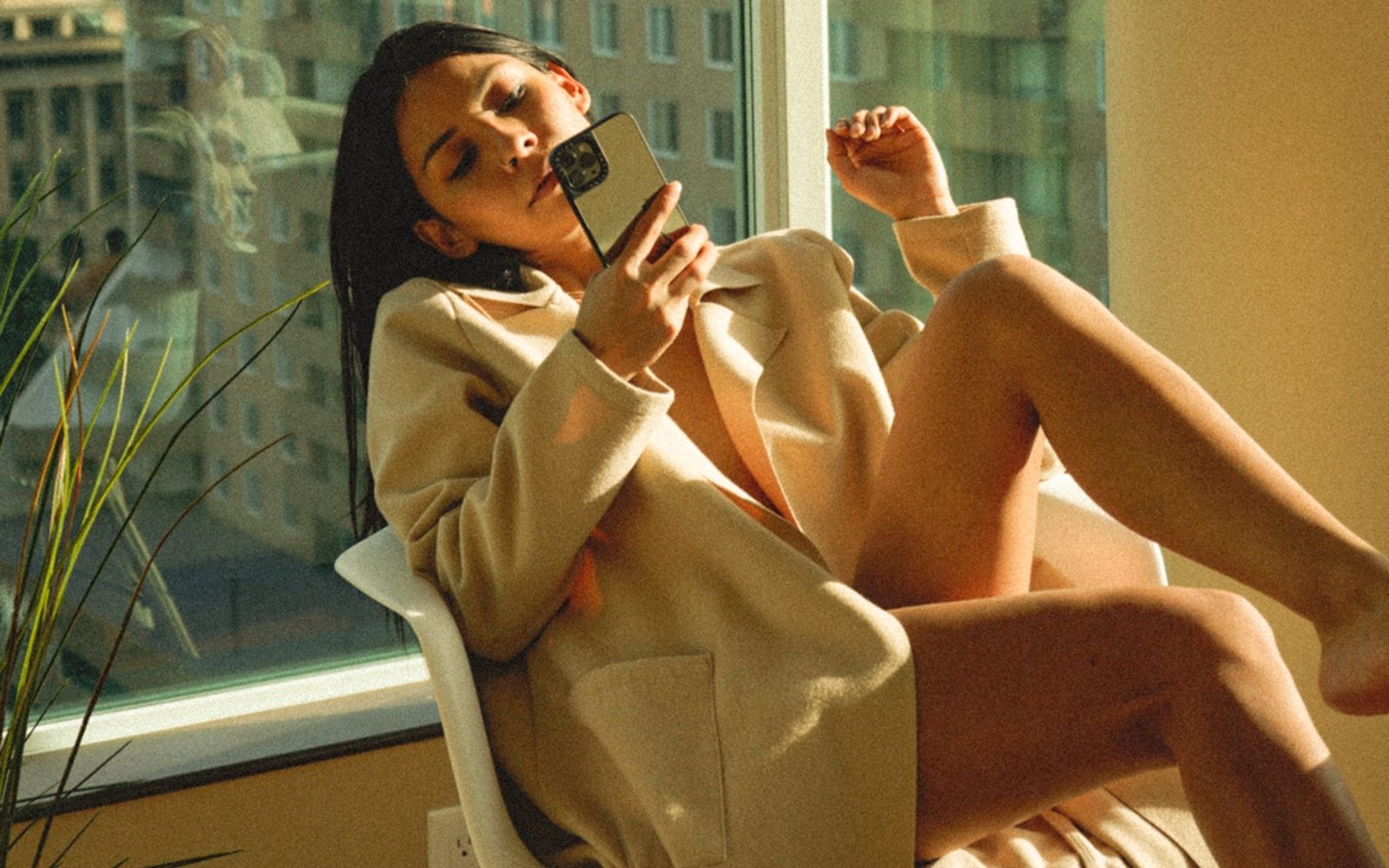 Kaj je družbeno omrežje Threads in zakaj ni na voljo pri nas?