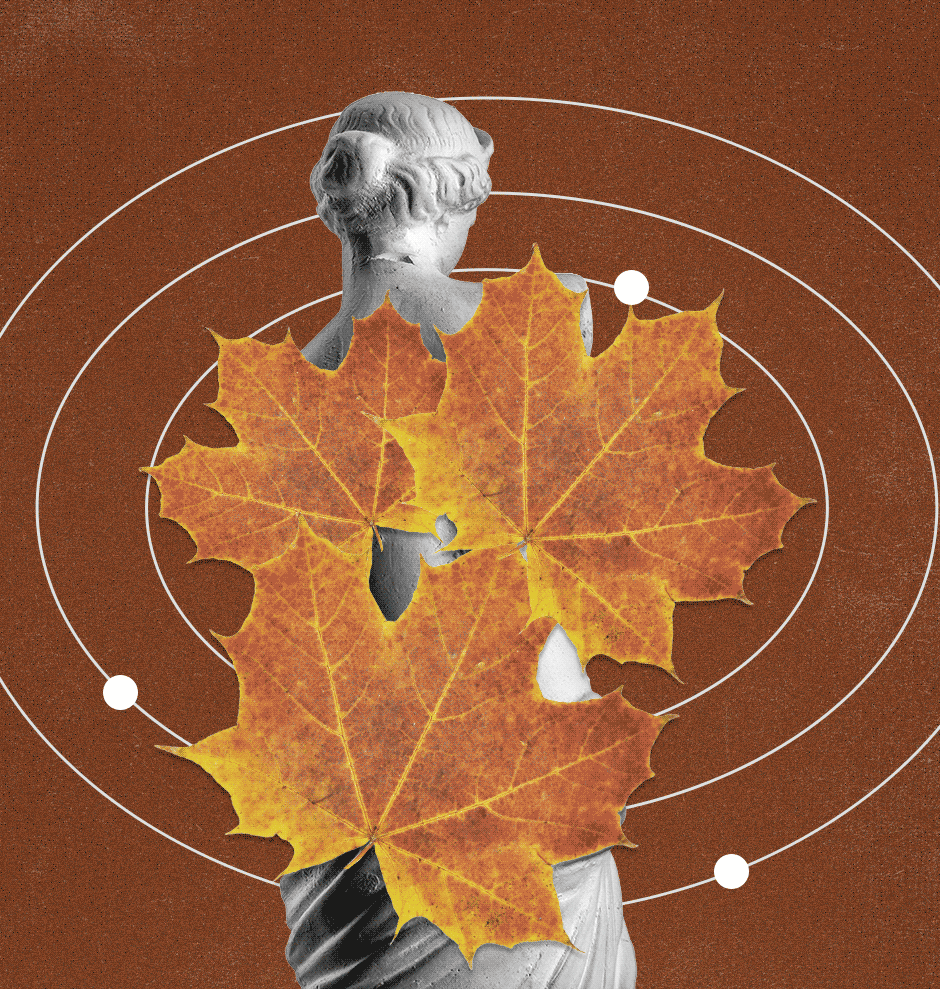 Dnevni horoskop za torek, 24. oktobra 2023