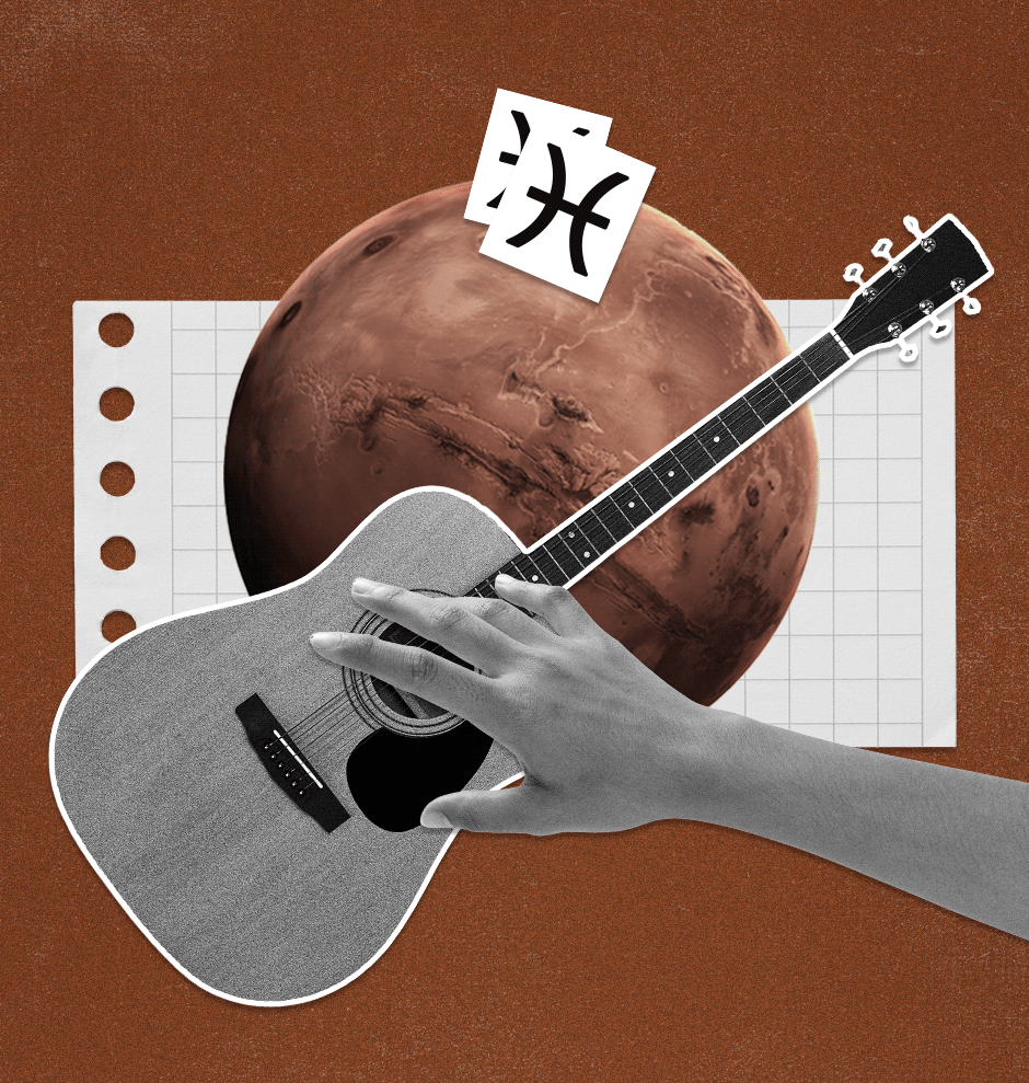 Dnevni horoskop za sredo, 25. oktobra 2023