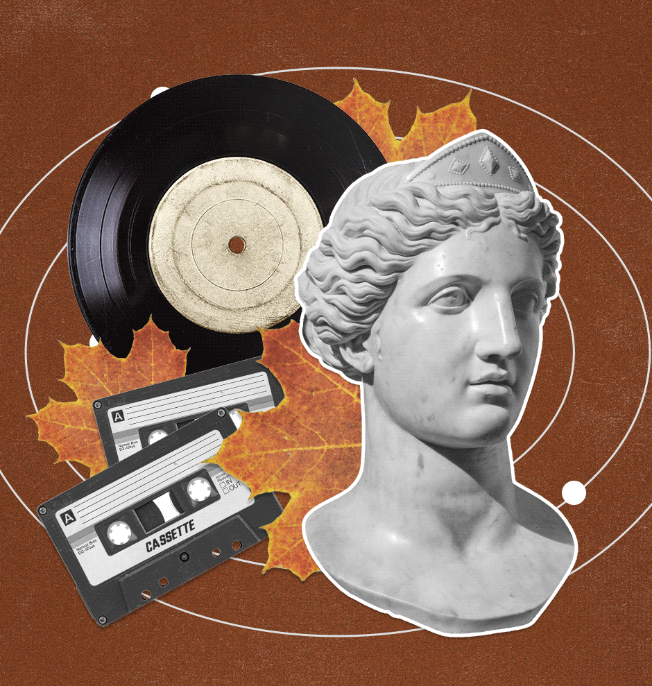 Dnevni horoskop za ponedeljek, 23. oktobra 2023