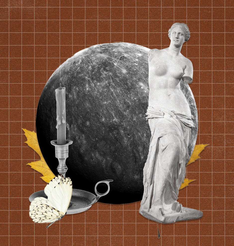 Dnevni horoskop za torek, 28. novembra 2023