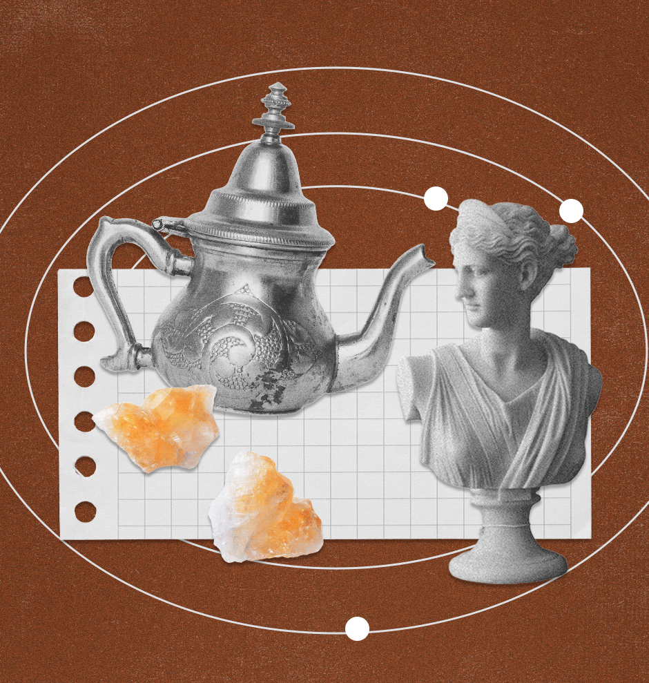 Horoskop za ponedeljek, 25. septembra 2023