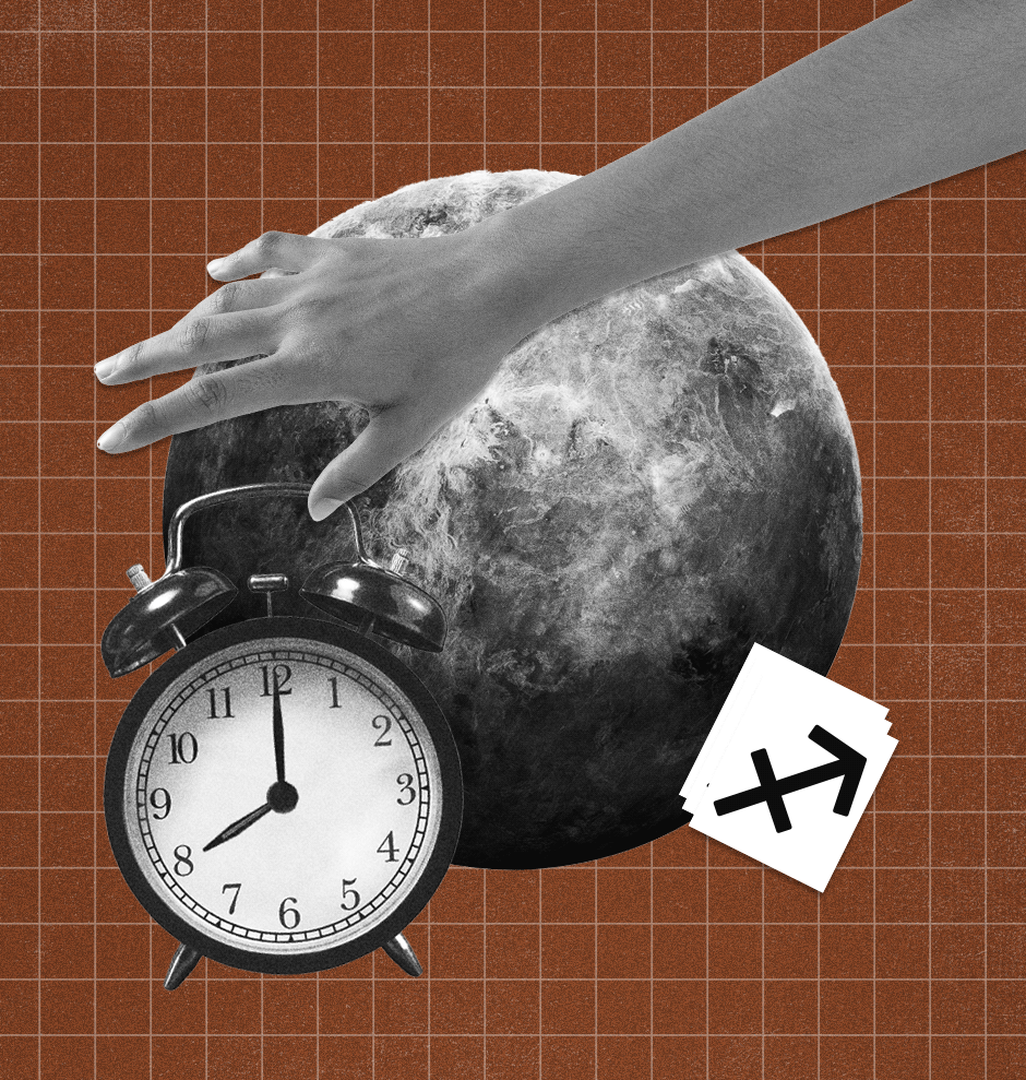 Dnevni horoskop za nedeljo, 22. oktobra 2023