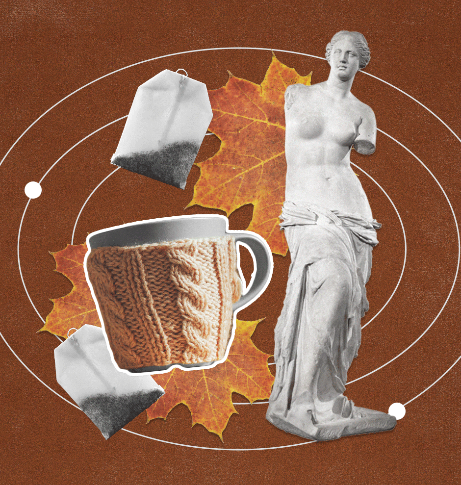 Dnevni horoskop za soboto, 21. oktobra 2023