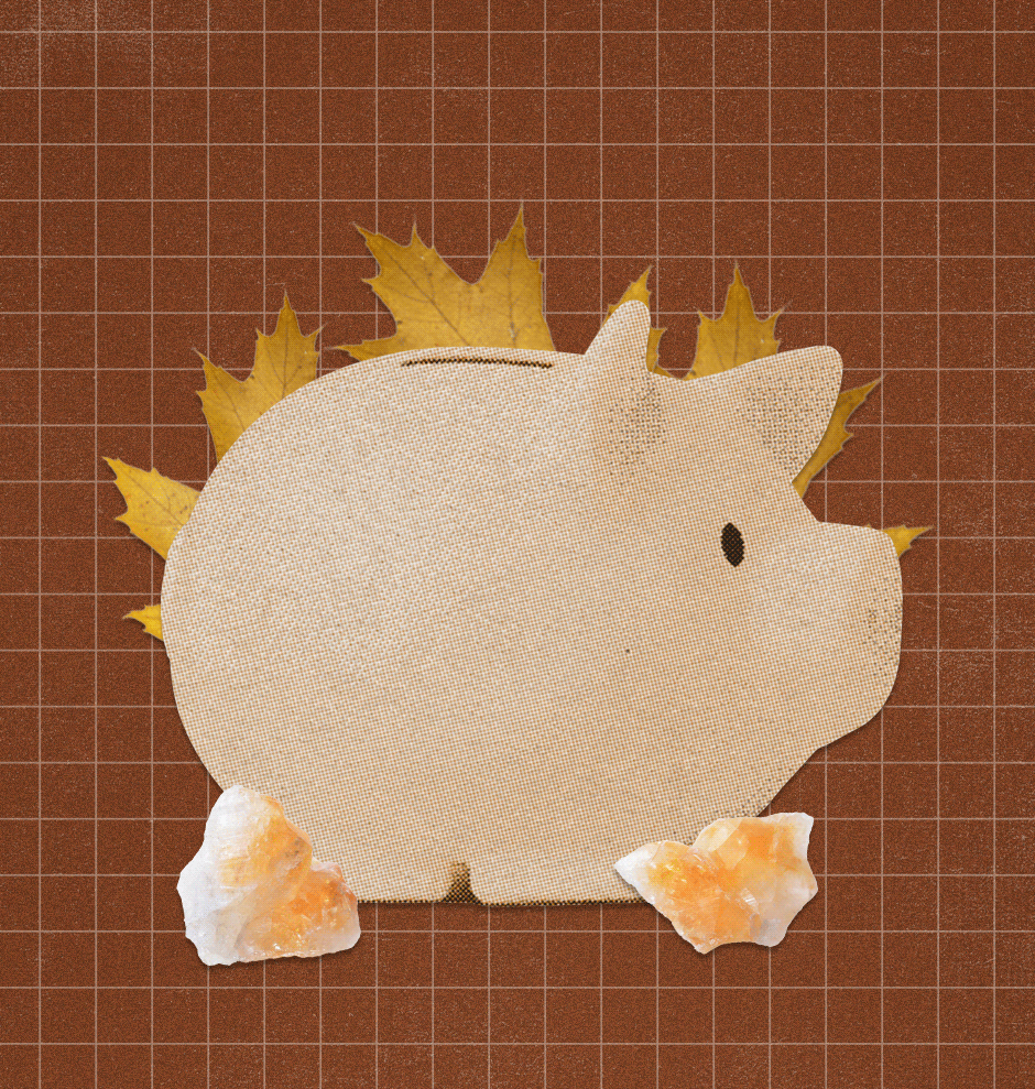 Dnevni horoskop za petek, 20. oktobra 2023