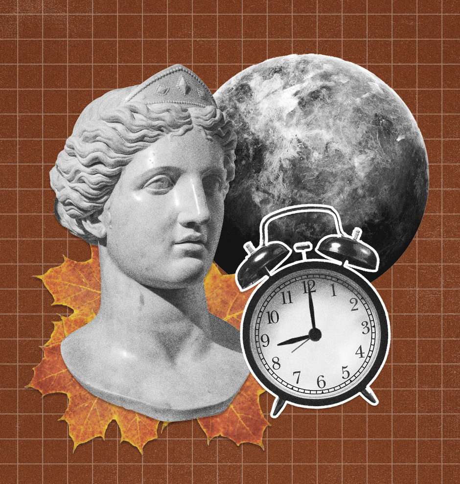 Dnevni horoskop za četrtek, 9. novembra 2023