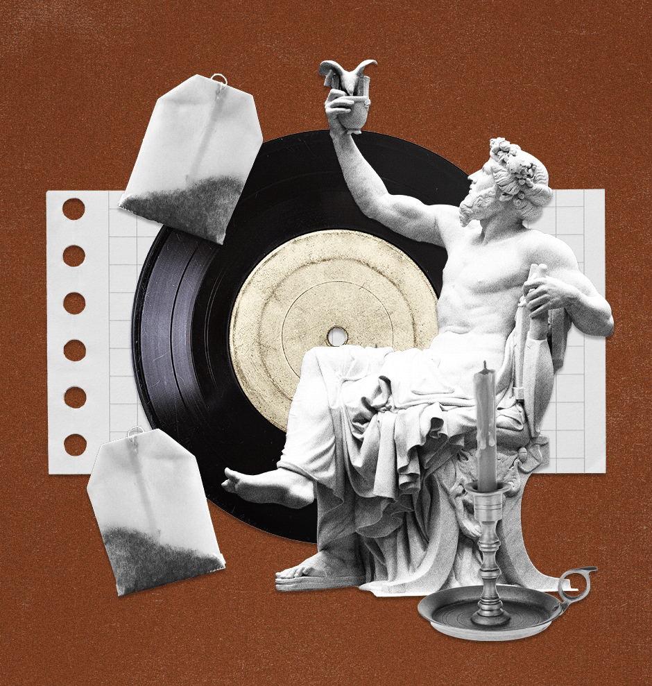 Dnevni horoskop za ponedeljek, 30. oktobra 2023