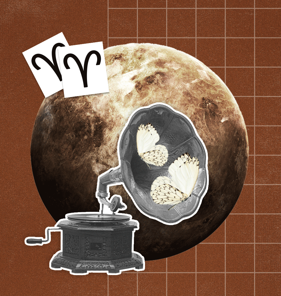 Dnevni horoskop za četrtek, 19. oktobra 2023