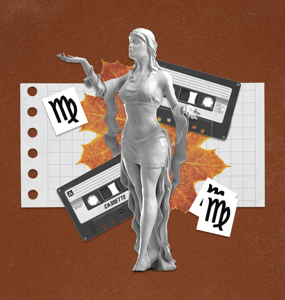 Dnevni horoskop za petek, 3. novembra 2023