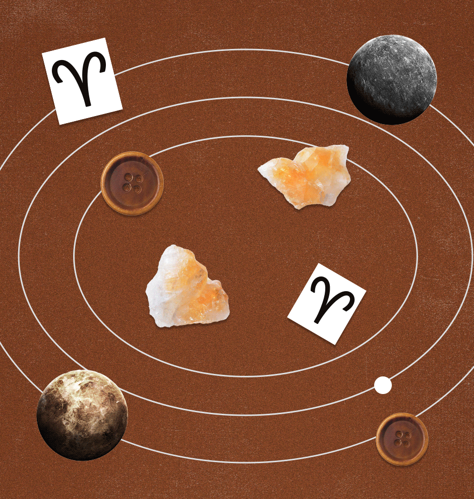 Dnevni horoskop za ponedeljek, 18. septembra 2023