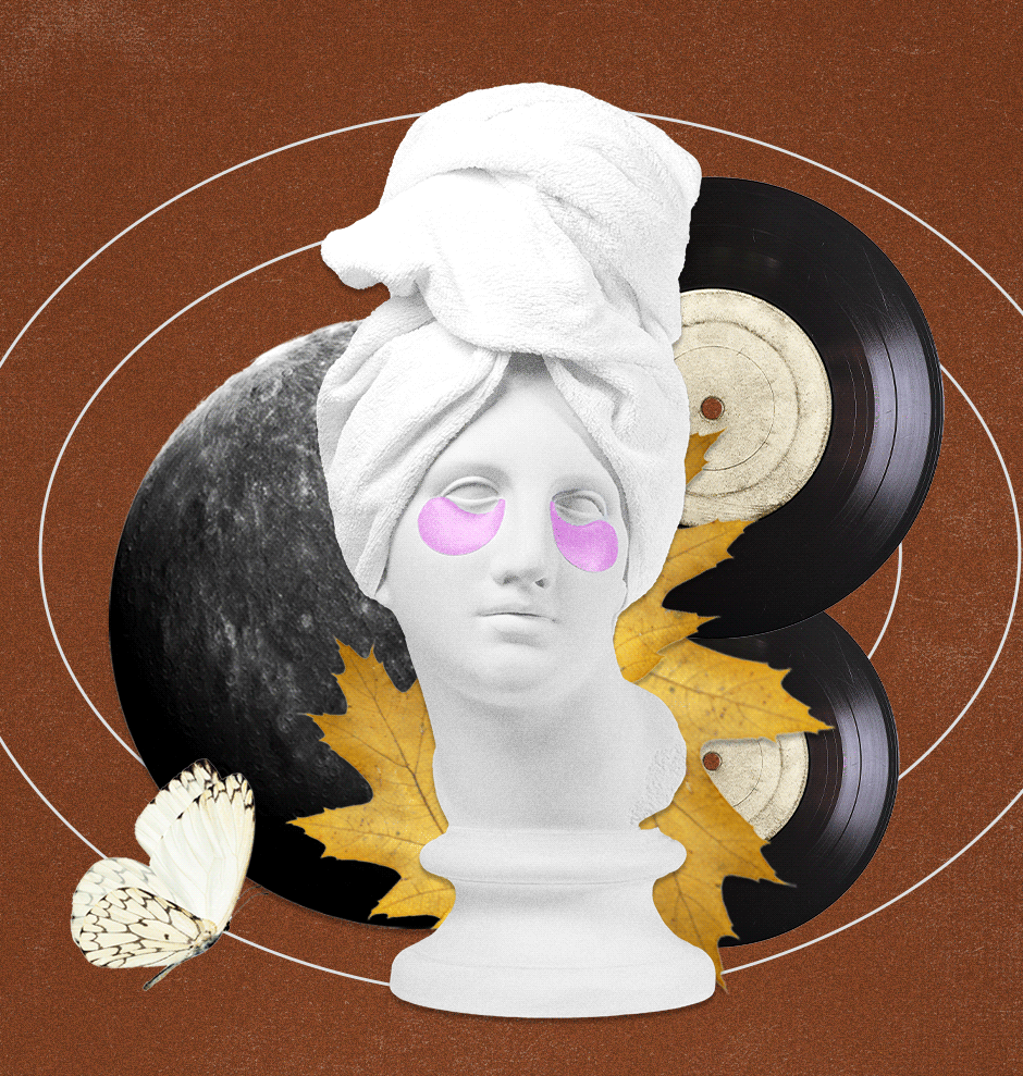 Dnevni horoskop za nedeljo, 29. oktobra 2023