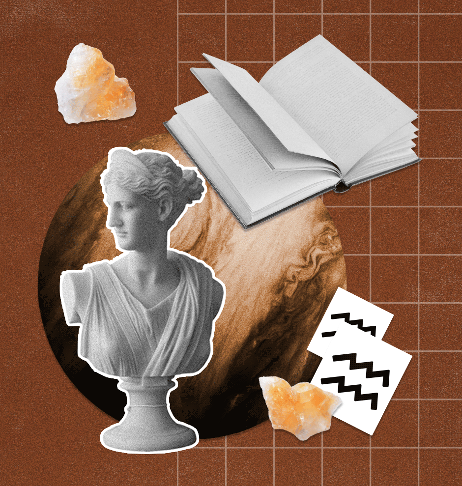 Dnevni horoskop za soboto, 28. oktobra 2023