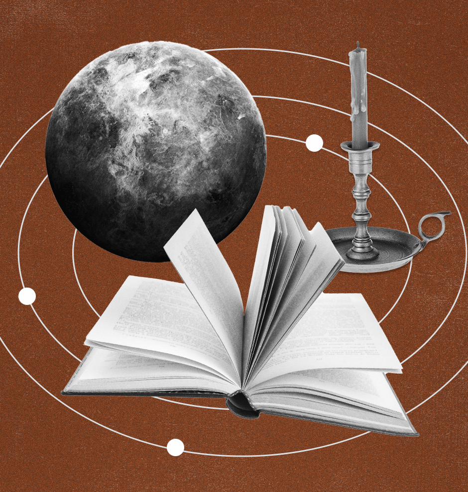 Dnevni horoskop za petek, 27. oktobra 2023