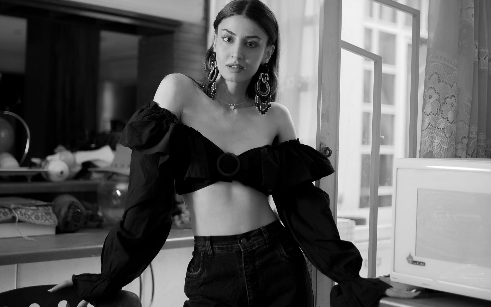 3 koraki do večje samozavesti