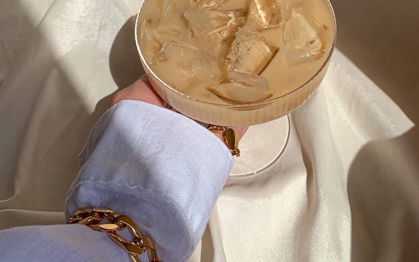 5 espresso koktajlov, ki jih letošnje poletje morate poizkusiti