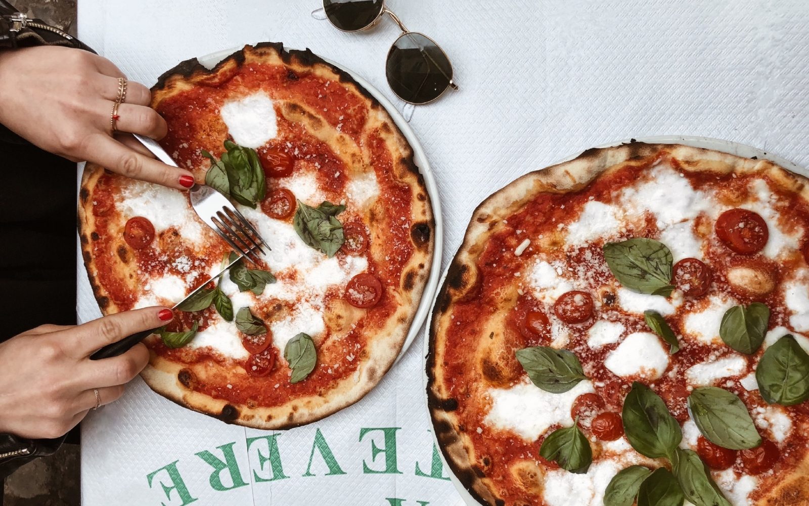 Šokantna sestavina poletne pice, ki jo lahko uživate brez slabe vesti