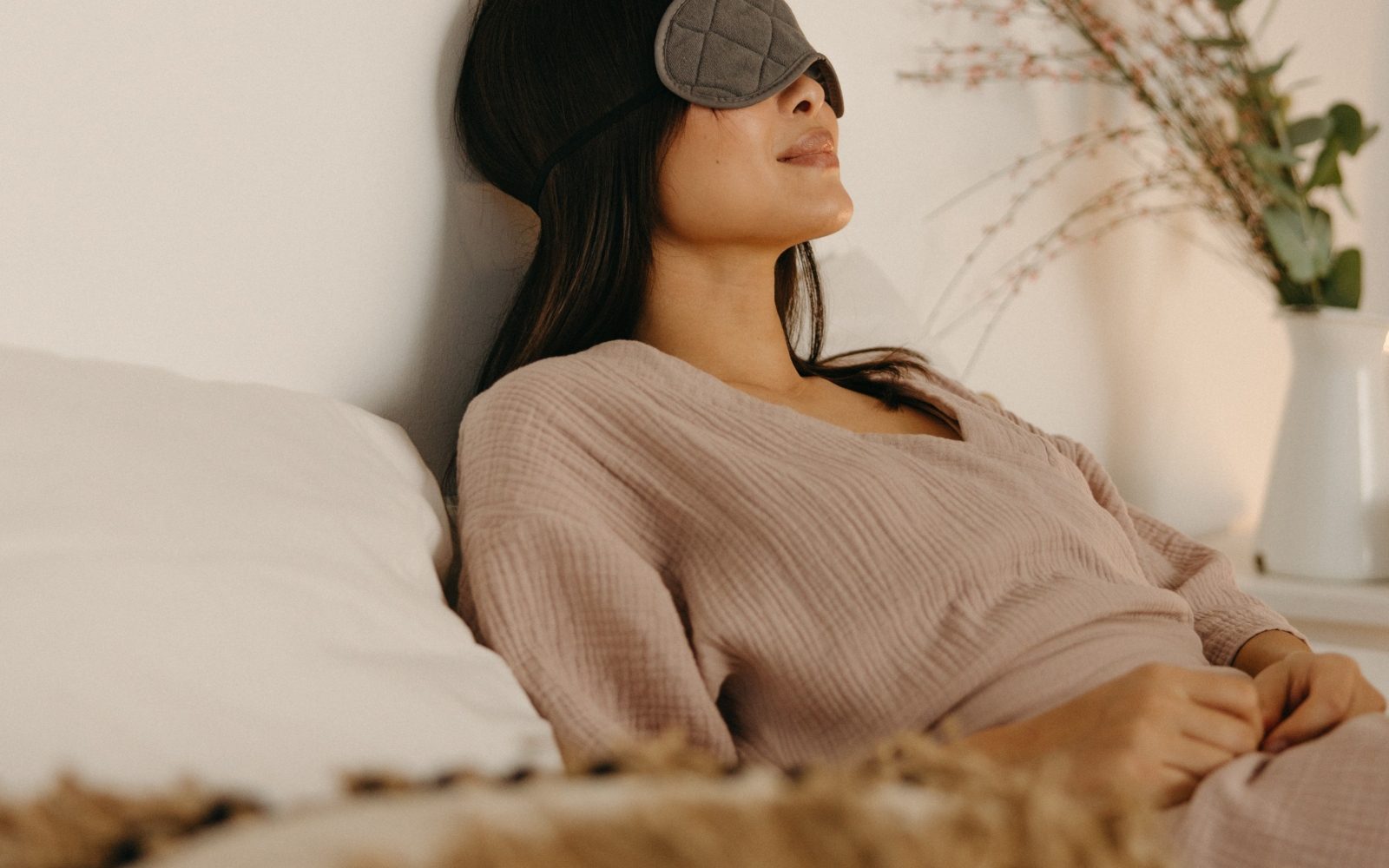 Kdaj je najboljši čas za spanje?