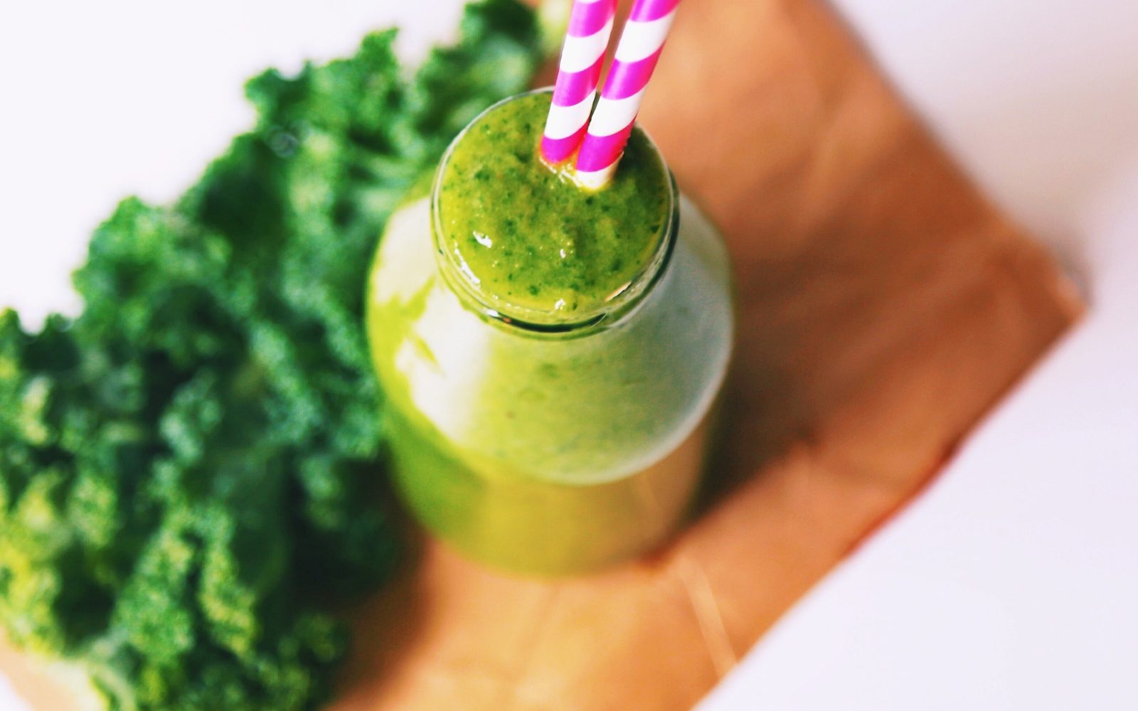 Vitaminska bomba, s katero boste preprečili jesenski prehlad