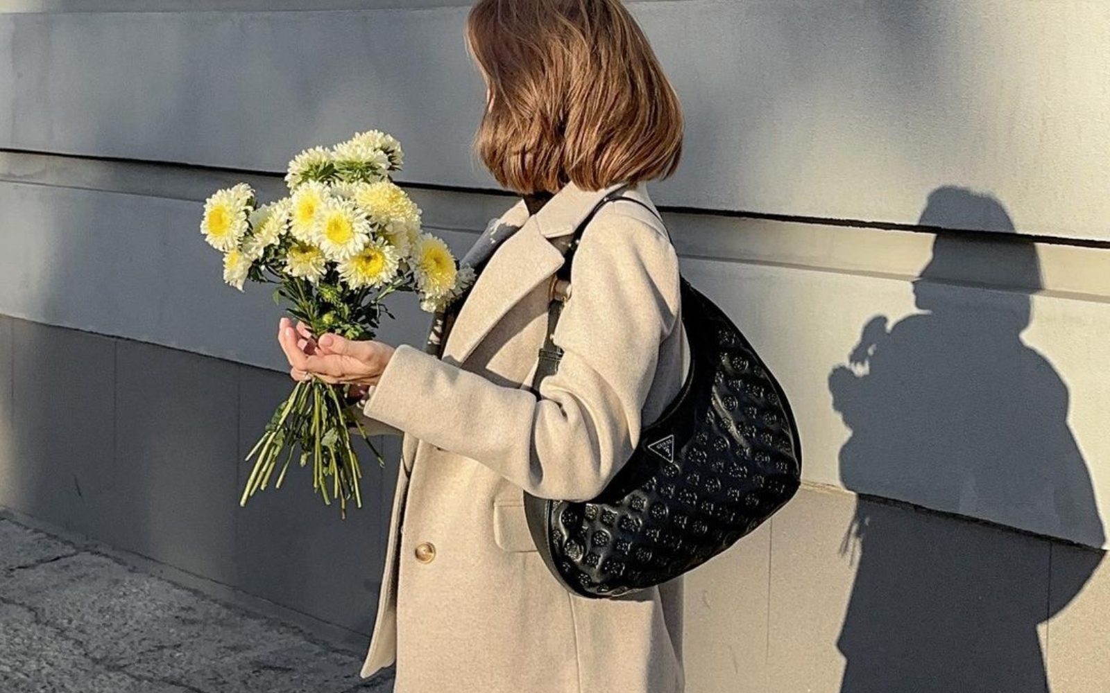 5 stvari, ki jih lahko zase naredite že danes