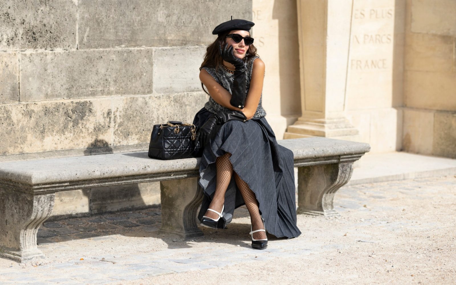 Imate malo prijateljev? Niste nedružabni, ampak inteligentni!