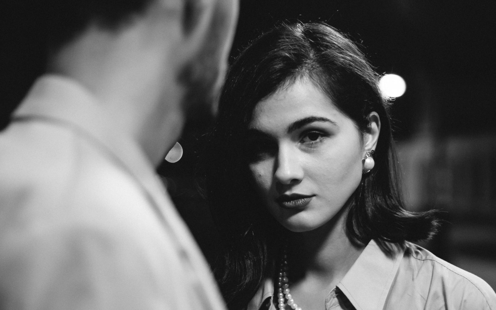 4 znaki, da imate opravka s sebičnim moškim