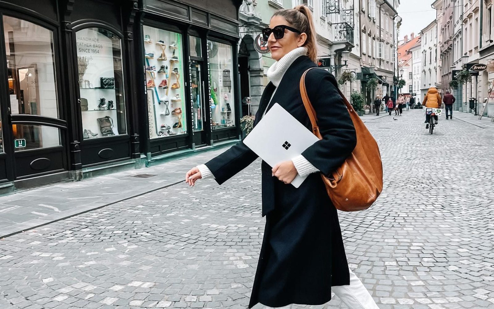 To so najboljši slovenski podkasti