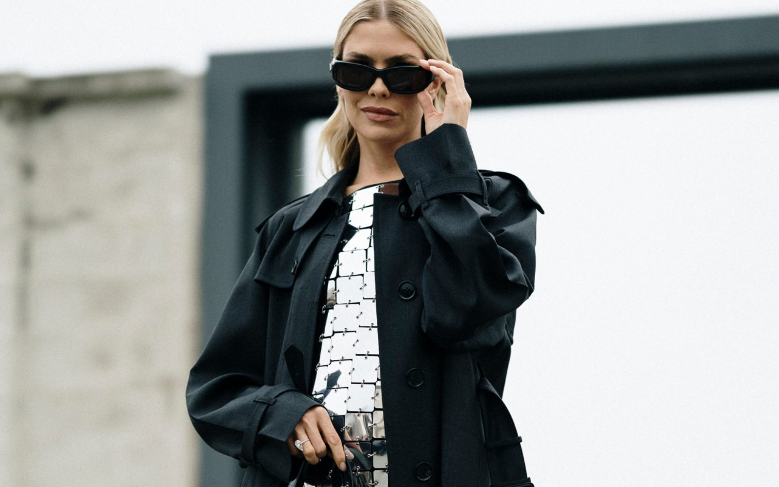 Ženske lastnosti, ki moške odbijajo in dolgočasijo!