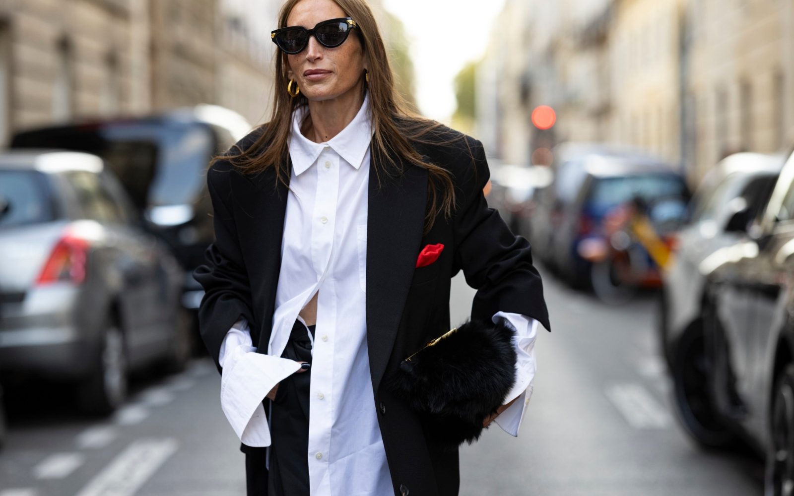 Takšna naj bi bila slovenska ‘idealna’ plača