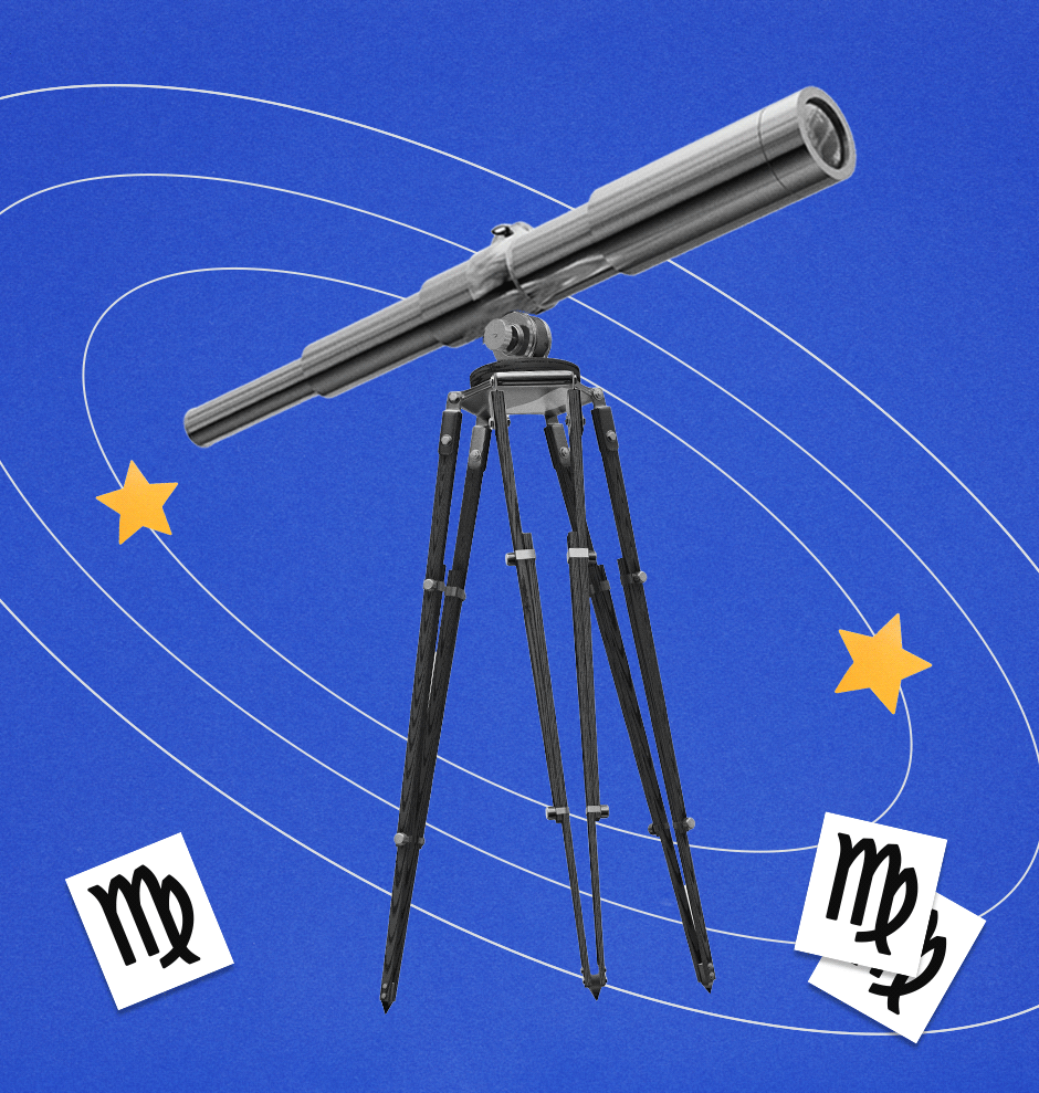 Dnevni horoskop za nedeljo, 25. februarja 2024