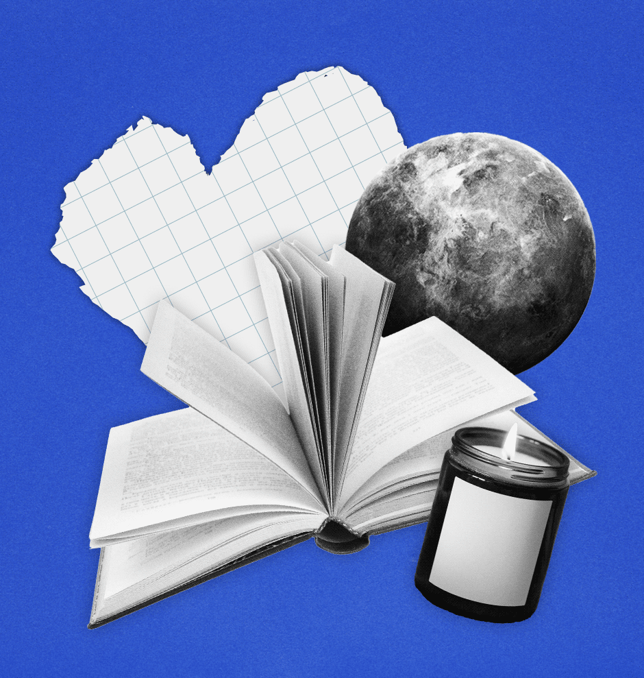 Dnevni horoskop za soboto, 24. februarja 2024