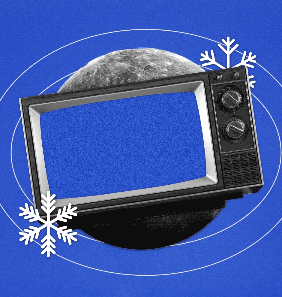 Dnevni horoskop za petek, 15. marca 2024