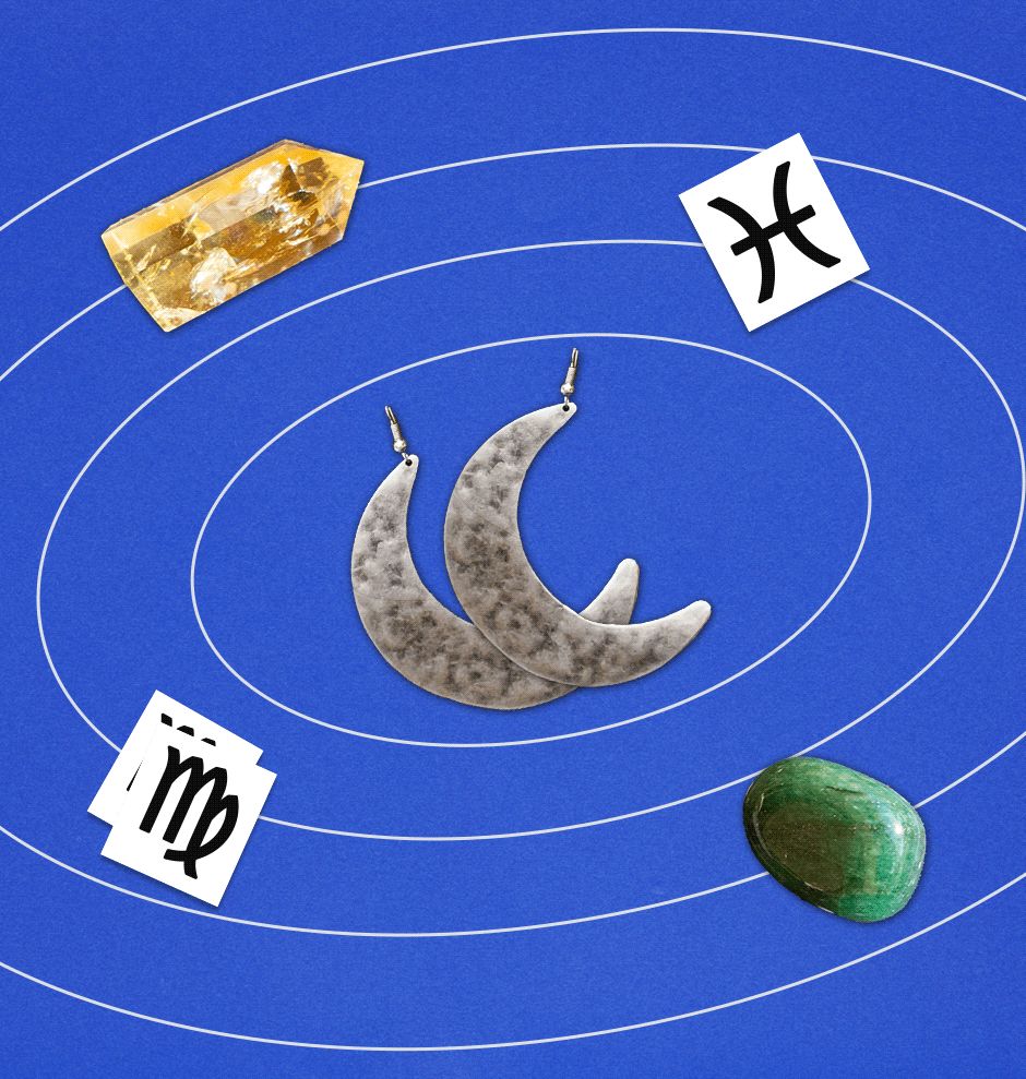 Dnevni horoskop za nedeljo, 10. marca 2024