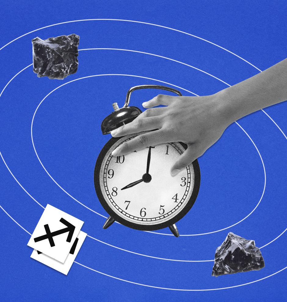 Dnevni horoskop za ponedeljek, 18. marca 2024