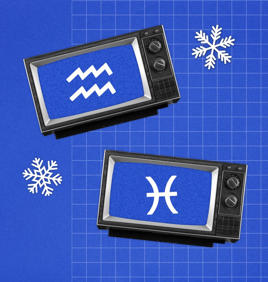 Dnevni horoskop za torek, 27. februarja 2024