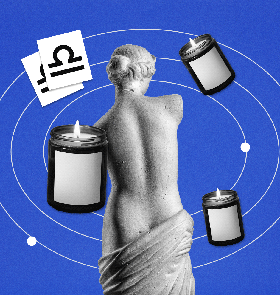 Dnevni horoskop za petek, 23. februarja 2024