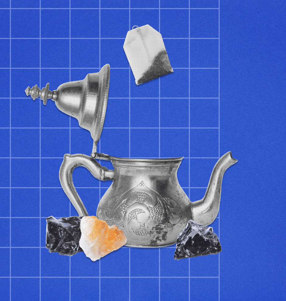 Dnevni horoskop za četrtek, 21. marca 2024