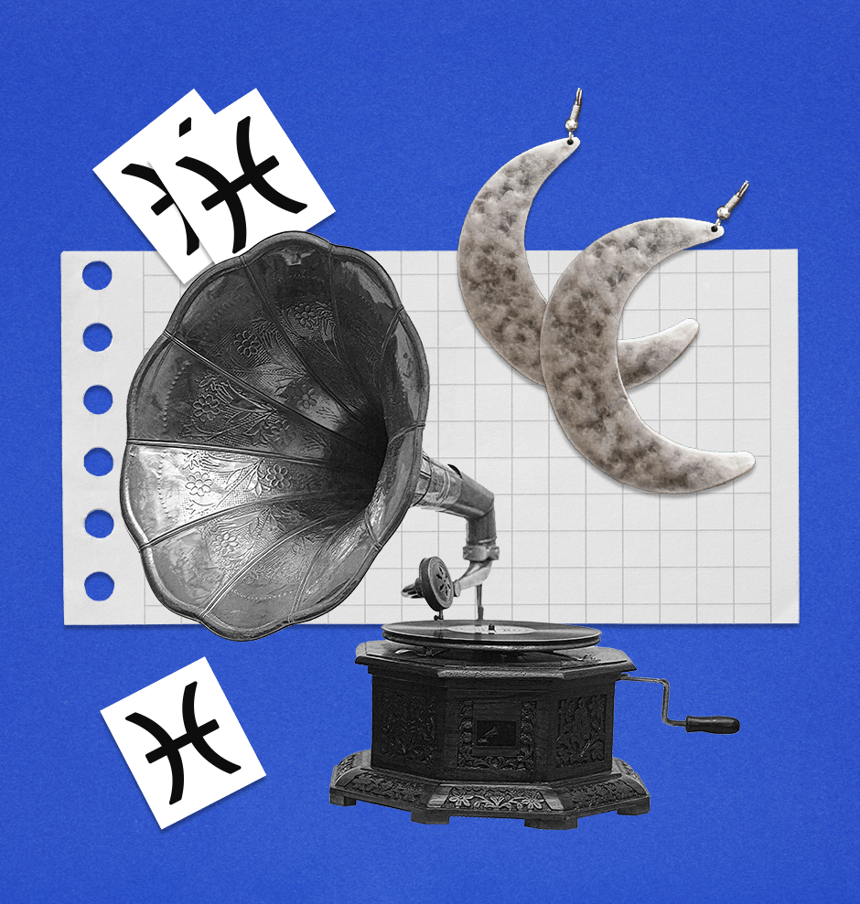 Dnevni horoskop za sredo, 20. marca 2024