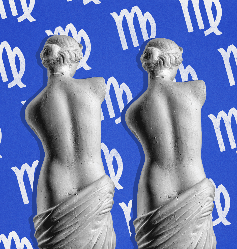 Dnevni horoskop za sredo, 13. marca 2024