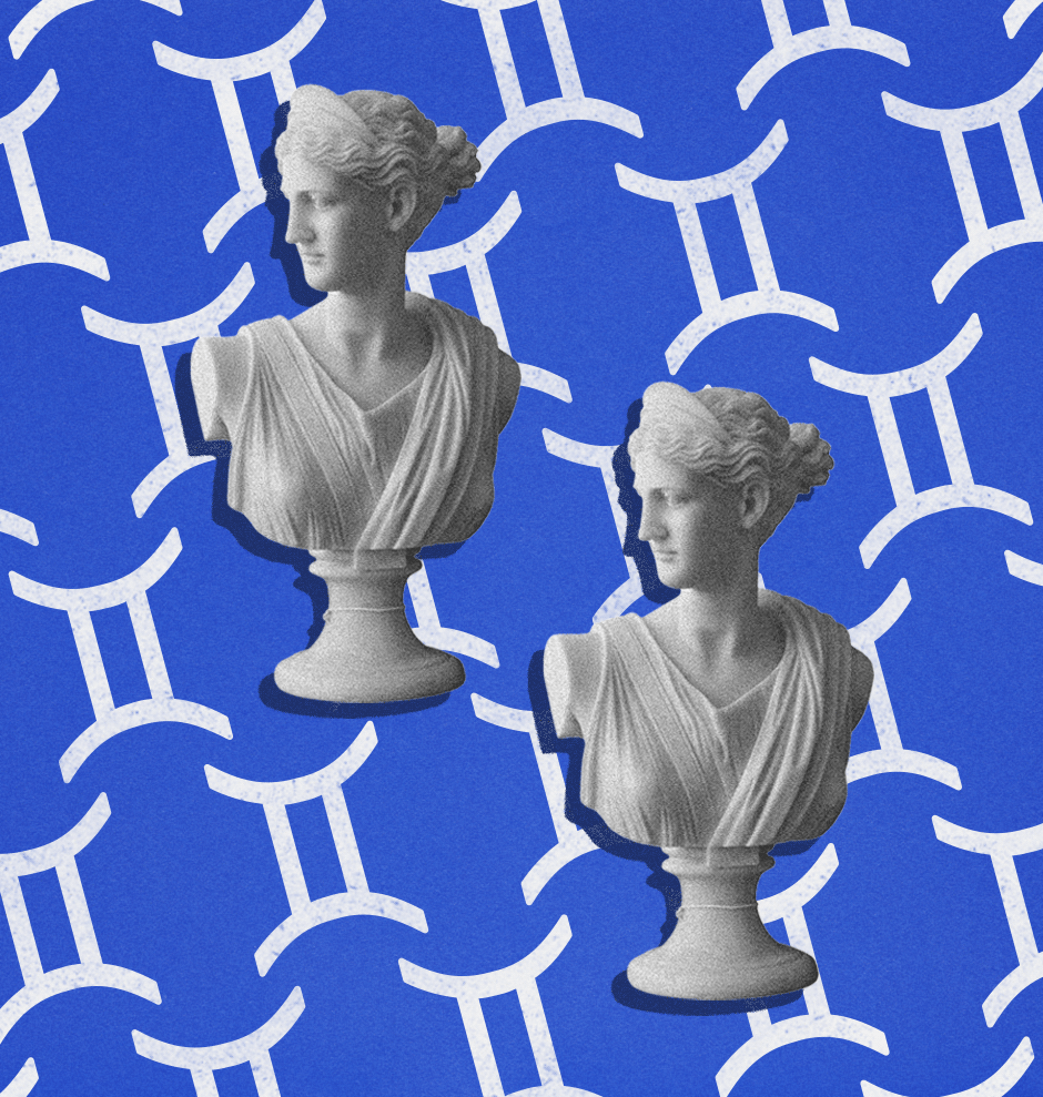 Dnevni horoskop za torek, 19. marca 2024