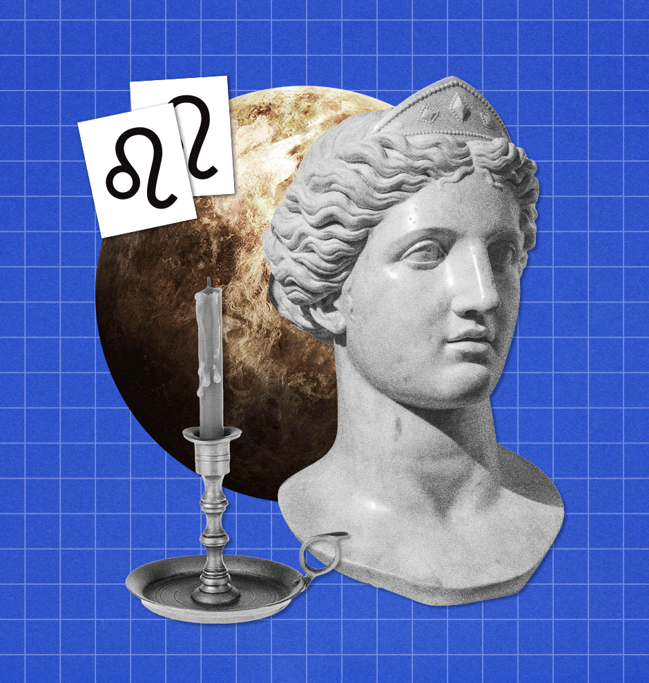 Dnevni horoskop za soboto, 9. marca 2024